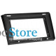 Рамка переходная для Mazda CX-9 2007-2016 (6860) 10.1"