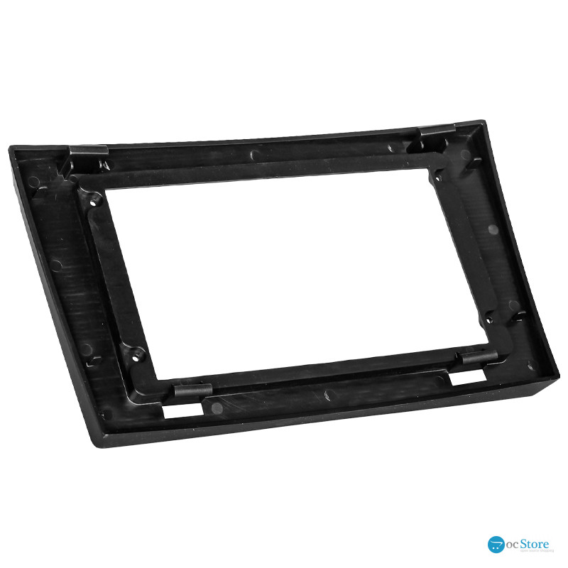 Рамка переходная для Mazda CX-9 2007-2016 (6860) 10.1"