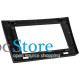 Рамка переходная для Mazda CX-9 2007-2016 (6860) 10.1"