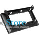 Переходная рамка Mazda MPV 1999-2005 Premacy 1999-2005 (7597) 9"