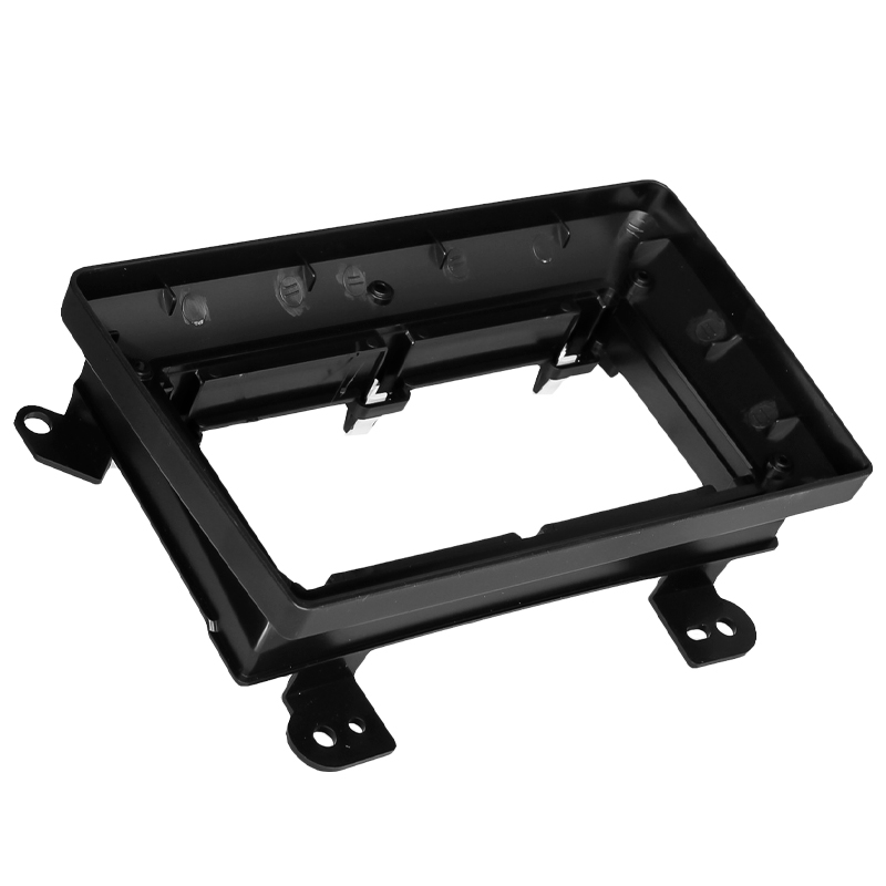 Переходная рамка Mazda MPV 1999-2005 Premacy 1999-2005 (7597) 9"