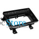 Переходная рамка Mazda MPV 1999-2005 Premacy 1999-2005 (7597) 9"