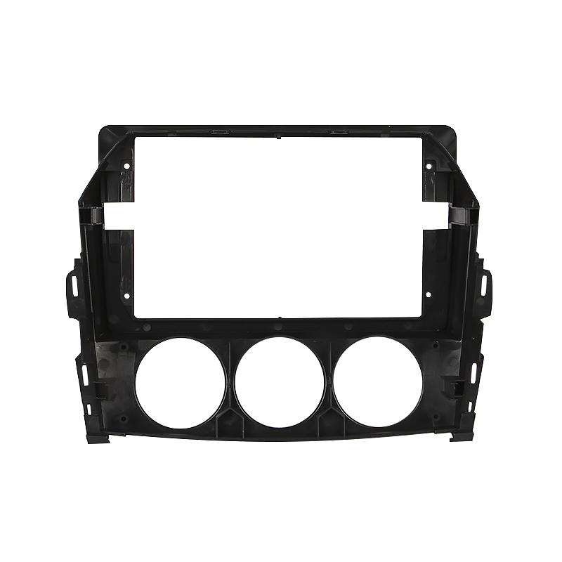 Переходная рамка Mazda MX-5 2008-2015 (6850) 9"