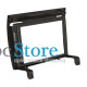Переходная рамка Mercedes-Benz SLK-Class R171 2004-2011 (6837) 9"