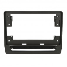 Переходная рамка Mitsubishi ASX 2019+ Outlander Sport 2019+ 10.1" (4539)