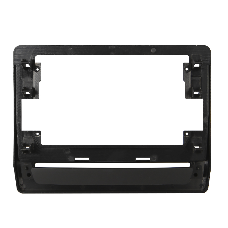 Переходная рамка Mitsubishi ASX 2019+ Outlander Sport 2019+ 10.1" (4539)