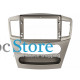 Переходная рамка Mitsubishi Galant 2004-2010 (6510) 9"
