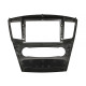 Переходная рамка Mitsubishi Galant 2004-2010 (6510) 9"