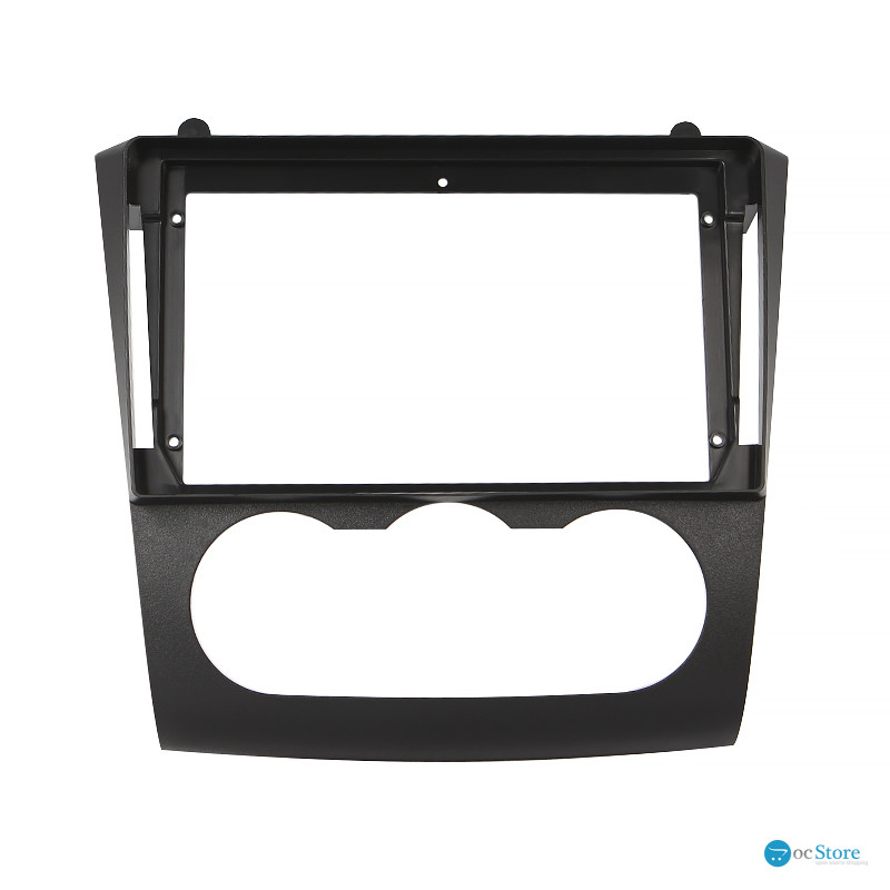Переходная рамка Nissan Altima 2006-2012 MC (6375) 9"