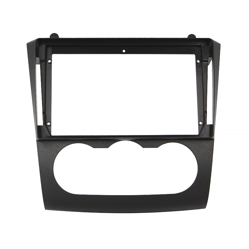 Переходная рамка Nissan Altima 2006-2012 MC (6375) 9"