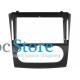 Переходная рамка Nissan Altima 2006-2012 MC (6375) 9"