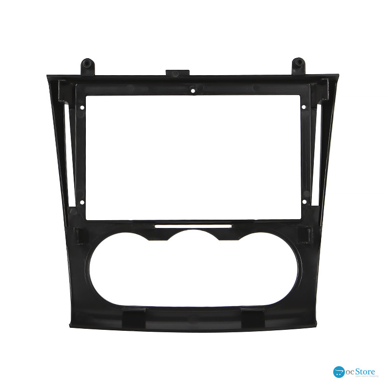 Переходная рамка Nissan Altima 2006-2012 MC (6375) 9"