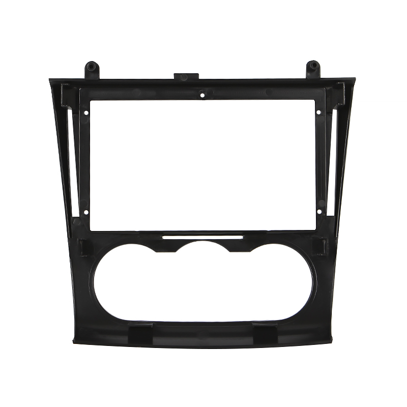 Переходная рамка Nissan Altima 2006-2012 MC (6375) 9"