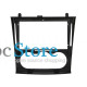 Переходная рамка Nissan Altima 2006-2012 MC (6375) 9"