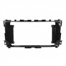 Переходная рамка Nissan Altima 2013-2018 Teana 2012-2020 (994) 9"