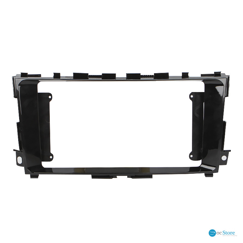 Переходная рамка Nissan Altima 2013-2018 Teana 2012-2020 (994) 9"