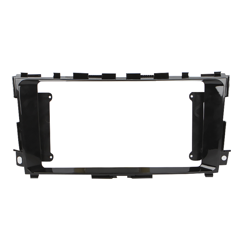 Переходная рамка Nissan Altima 2013-2018 Teana 2012-2020 (994) 9"