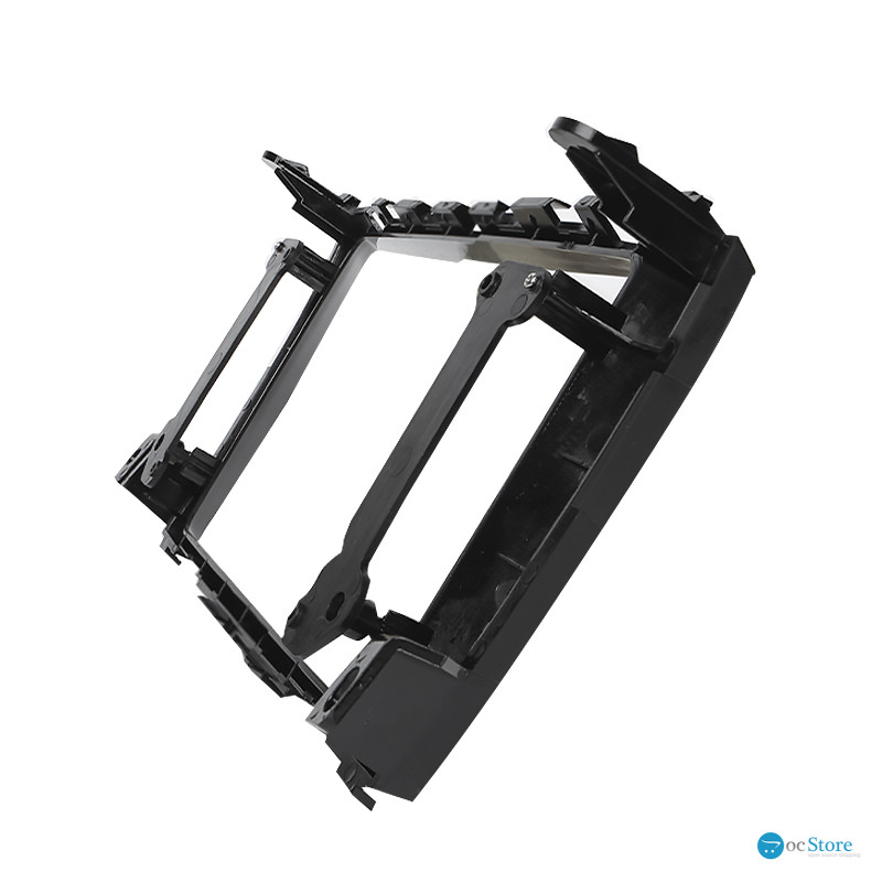 Переходная рамка Nissan Altima 2013-2018 Teana 2012-2020 (994) 9"