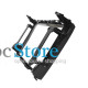 Переходная рамка Nissan Altima 2013-2018 Teana 2012-2020 (994) 9"