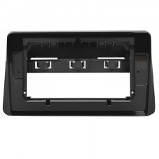 Переходная рамка Nissan Altima 2019+ (7527) 10.1"