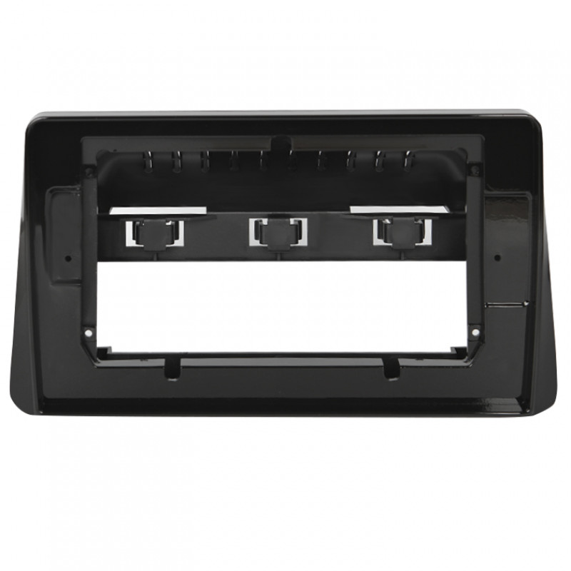 Переходная рамка Nissan Altima 2019+ (7527) 10.1"