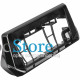Переходная рамка Peugeot 2008 2019-2021 (7585) 9"