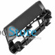 Переходная рамка Peugeot 2008 2019-2021 (7585) 9"