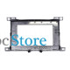 Переходная рамка Toyota Land Cruiser 100 2003-2008 Lexus LX 470 1998-2007 (2773) 10.1"