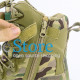 Ботинки тактические C005/666 Camouflage CP 44