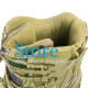 Ботинки тактические C005/666 Camouflage CP 45