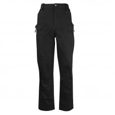 Тактические штаны B252 Black 32