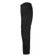 Тактические штаны B252 Black 32