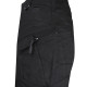 Тактические штаны B252 Black 32