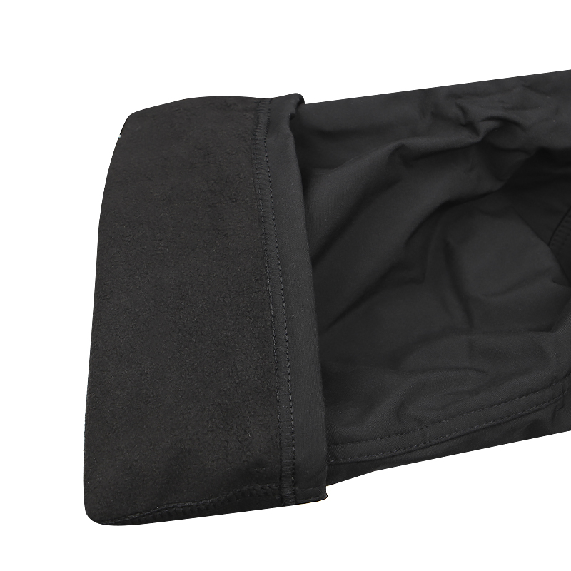 Тактические штаны B260 Black 30