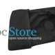 Тактические штаны B260 Black 30