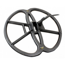Котушка Nel FLY Minelab X-Terra 7,5\18,75 кГц