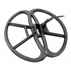 Котушка  Nel FLY для Quest X5/X10/Q20/Q40