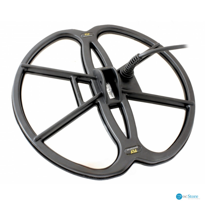 Котушка  Nel FLY для Quest X5/X10/Q20/Q40