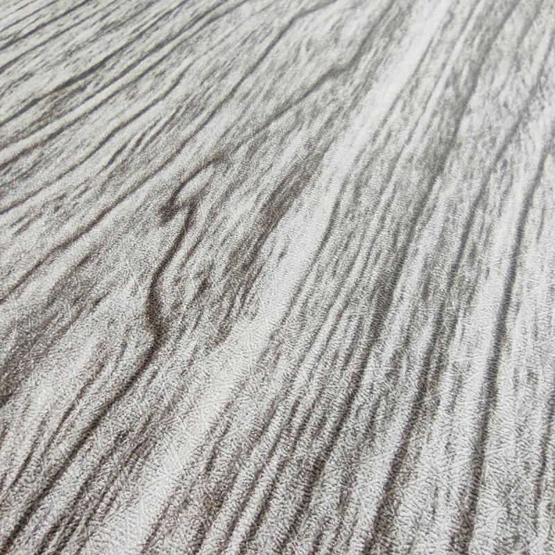 Самоклеюча плівка 0,45х10м х 0,07мм Попільне дерево SW-00000819