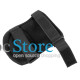 Тактические защитные наколенники Aokali F002 Black