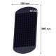 Силиконовая форма для льда CUMENSS B-1010 Black
