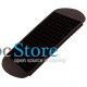 Силиконовая форма для льда CUMENSS B-1010 Brown