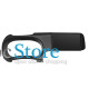 Штатная магнитола Lesko для Hyundai i10 III 2019-н.в. экран 9" 4/32Gb 4G Wi-Fi GPS Top