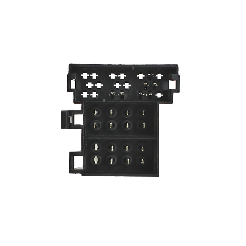 Штатная магнитола Lesko для Kia Sportage II Рестайлинг 2008-2010 экран 9" 4/32Gb 4G Wi-Fi GPS Top