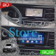 Штатная магнитола Lesko для Volkswagen Transporter T6 Рестайлинг 2019-н.в. экран 9" 4/32Gb 4G Wi-Fi GPS Top