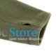 Тактическая кофта флис A973 Green XL
