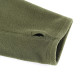Тактическая кофта флис A973 Green XL