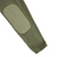 Тактическая кофта флис A973 Green XL