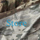 Тактический лонгслив с длинным рукавом A659 Camouflage CP M