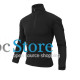 Тактическая рубашка A655 Black L